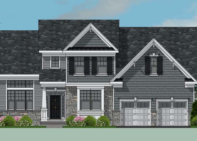 Property at The Belmont Plan, Swedesboro, NJ 08085, 4 beds, 2.5 baths