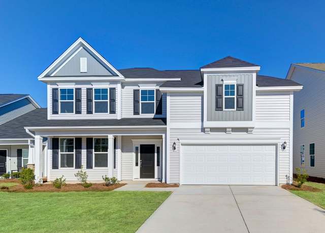 Property at 7567 Buckhaven Forest Drive Plan, Kernersville, NC 27284, 3 beds, 2.5 baths