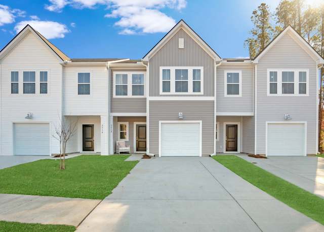 Property at 8750 Silver Perch Ln, North Charleston, SC 29420, 3 beds, 2.5 baths