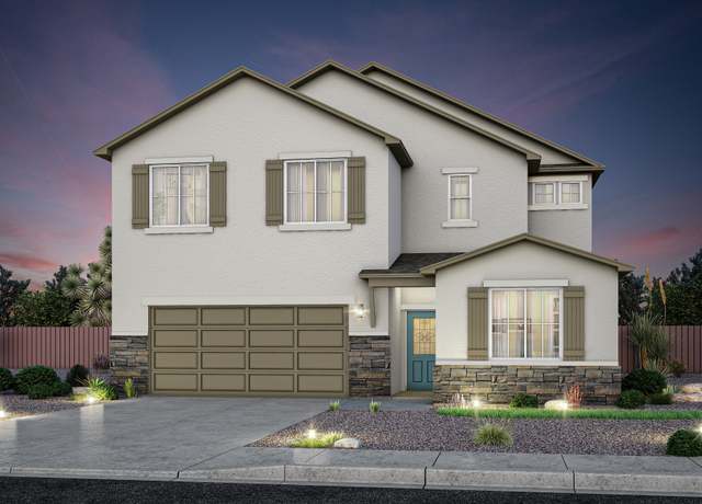Property at 3572 Silverado, Las Cruces, NM 88011, 5 beds, 2.5 baths