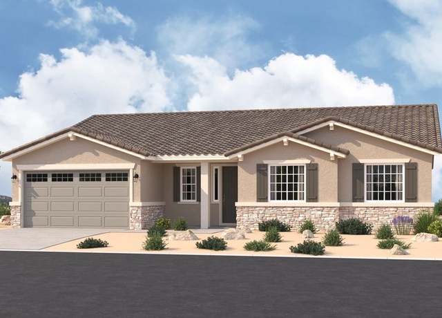 Property at 704 S 230th, Ivins, UT 84738, 3 beds, 2.5 baths