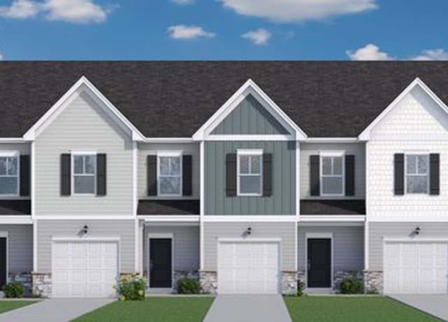 Property at Ashford Plan, Blythewood, SC 29016, 3 beds, 2.5 baths