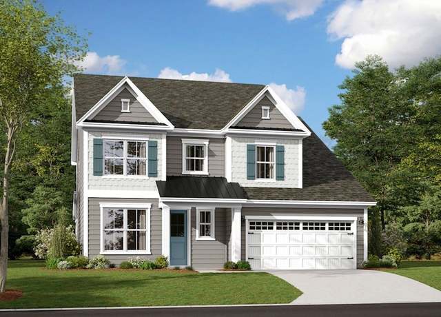 Property at 24716 Michael Isler Ave, Millsboro, DE 19966, 3 beds, 2.5 baths