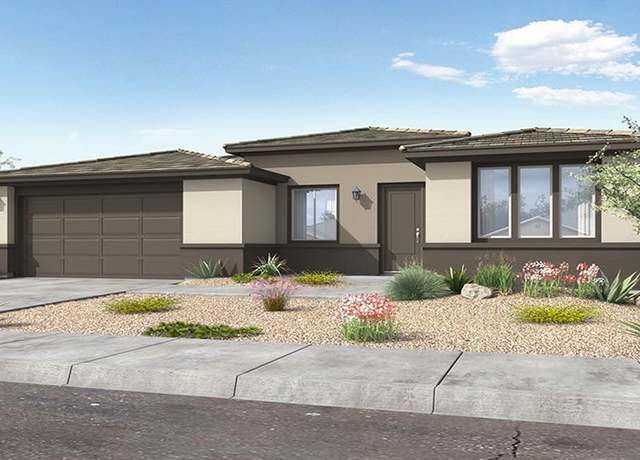Property at Powell Plan, Lnpysd Queen Creek, AZ 85140, 2 beds, 2.5 baths
