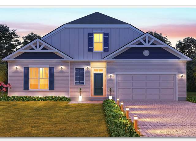 Property at Willow Plan, Warrenville, SC 29851, 3 beds, 2 baths