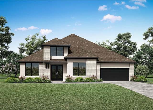 Property at ELLIOT Plan, Dripping Springs, TX 78620, 4 beds, 3.5 baths