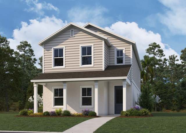 Property at Willow Plan, Lakewood Ranch, FL 34240, 4 beds, 2.5 baths