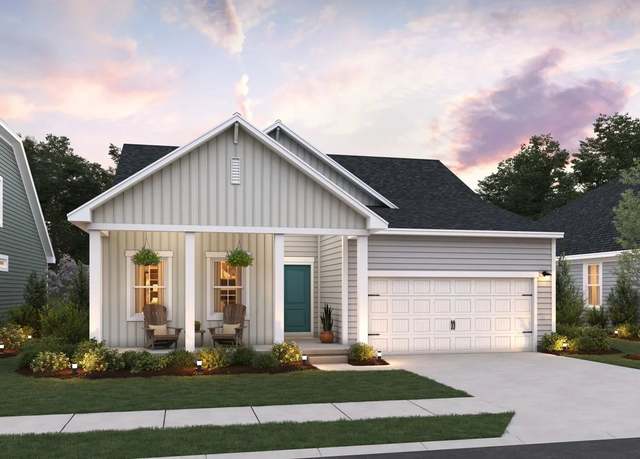 Property at 3-108 Minarette Dr, Mount Gilead, OH 43338, 4 beds, 2 baths