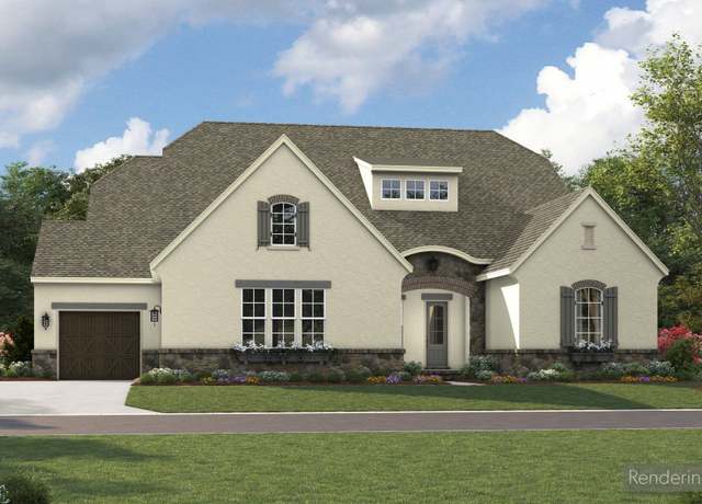 Property at 3087 Belden Dr, Fort Mill, SC 29715, 4 beds, 5 baths