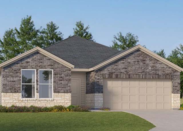 Property at 2103 Apollo Dr, Portland, TX 78374, 4 beds, 3 baths