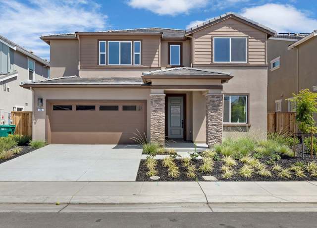 Property at 85 Bodega Dr, Lodi, CA 95240, 5 beds, 4.5 baths