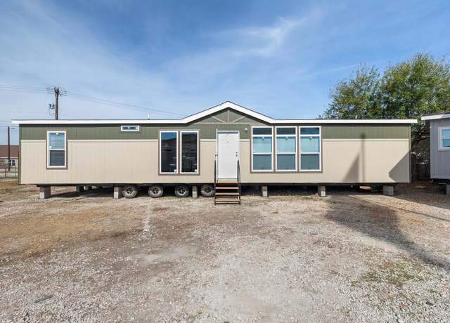 Property at 12775 Interstate Highway 45 N #16, Willis, TX 77318, 3 beds, 2 baths