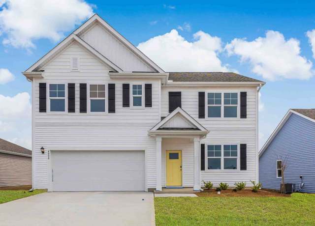 Property at 4031 Morning Light Dr SE #209, Bolivia, NC 28422, 5 beds, 3 baths