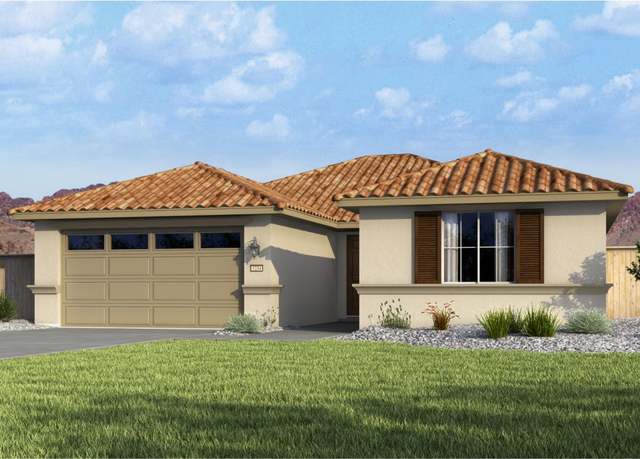 Property at 918 Dry Creek Cir, Dayton, NV 89403, 4 beds, 2 baths