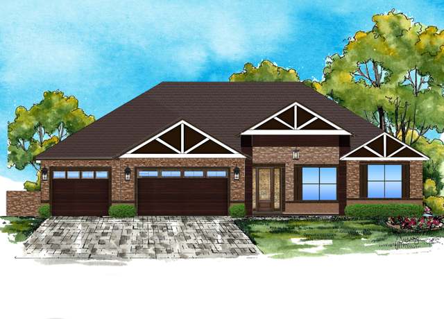 Property at Savannah Plan, Dunnellon, FL 34432, 4 beds, 2 baths
