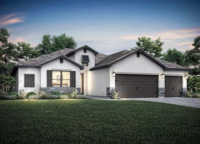 Property at Montego Plan, Cape Coral, FL 33914, 4 beds, 3.5 baths