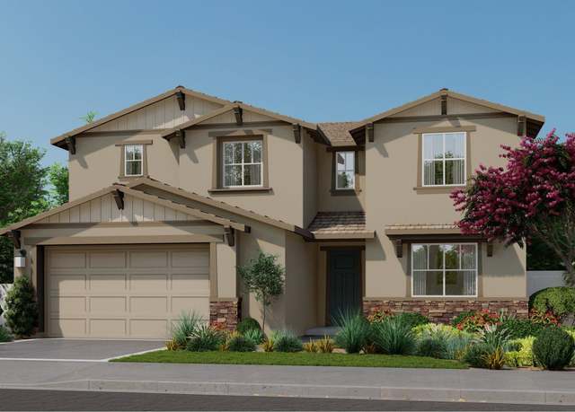 Property at 12692 Hereford Ave, Rancho Cordova, CA 95742, 5 beds, 3 baths