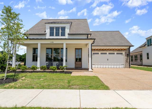 Property at Cardinal Plan, Collierville, TN 38017, 4 beds, 3 baths