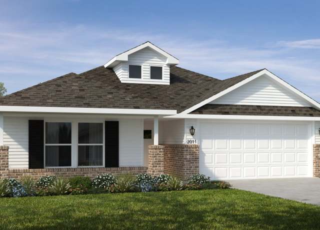 Property at 404 Molly Dean Dr, Duenweg, MO 64841, 4 beds, 2 baths