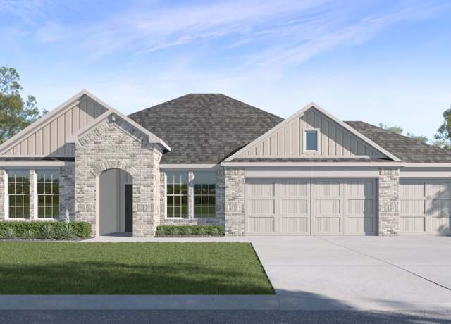 Property at 4900 Elnora Ln, Lowell, AR 72745, 4 beds, 2 baths
