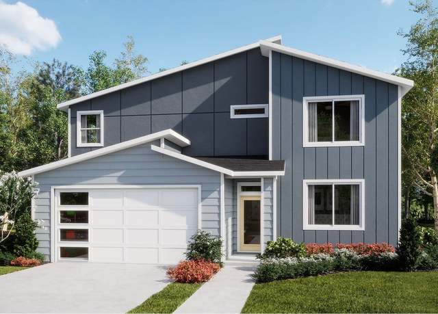 Property at 14948 SW 165th Ave, Tigard, OR 97224, 4 beds, 3 baths