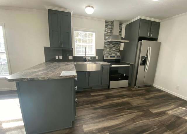 Property at 8810 Turkey Ridge Rd, Breinigsville, PA 18031, 2 beds, 1 bath