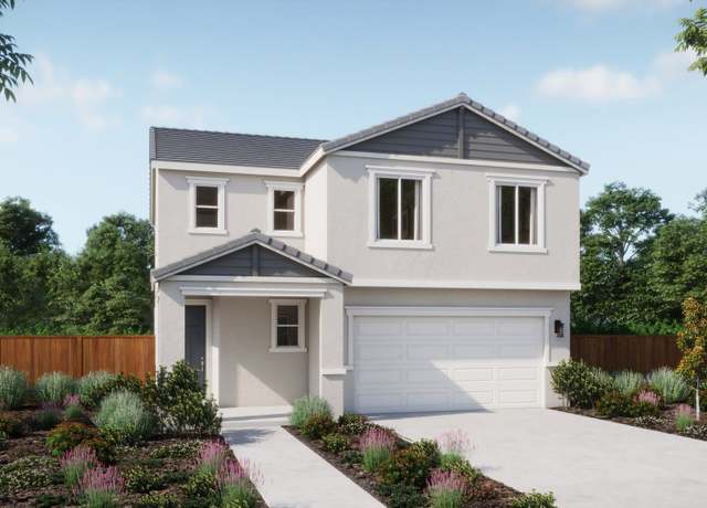 Property at 1179 Dana Rd W, Madera, CA 93636, 3 beds, 2.5 baths