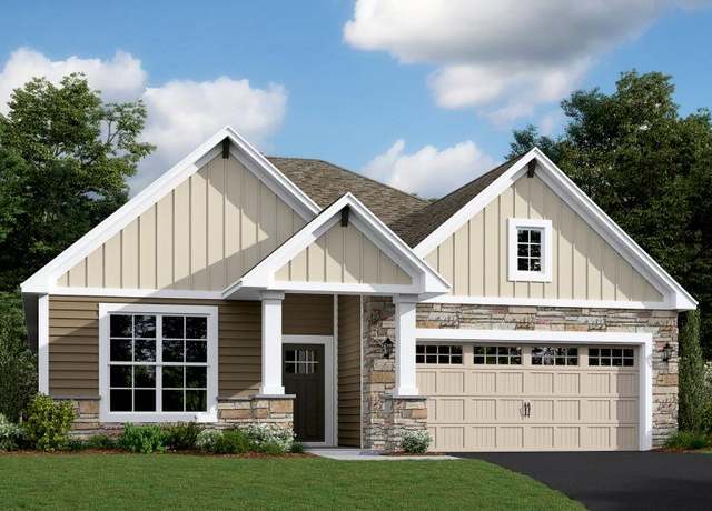 Property at Salerno Plan, Osseo, MN 55369, 3 beds, 2 baths