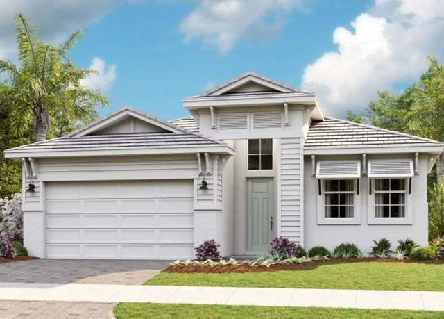 Property at 6991 SE Haven Ln, Stuart, FL 34997, 2 beds, 2 baths