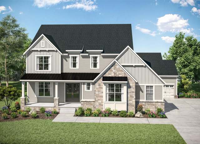 Property at 7412 Leelee Dr, Franklin, TN 37064, 5 beds, 6 baths