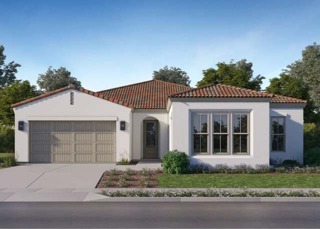 Property at Bachata Plan, Madera, CA 93636, 4 beds, 3 baths
