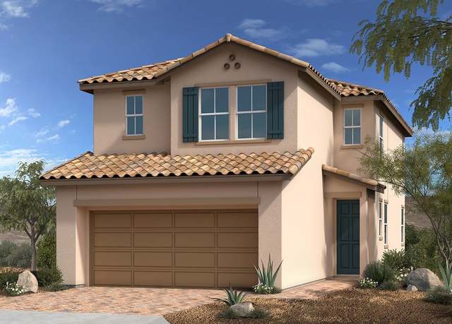 Property at 3588 Mascali Ave, Henderson, NV 89044, 4 beds, 3.5 baths