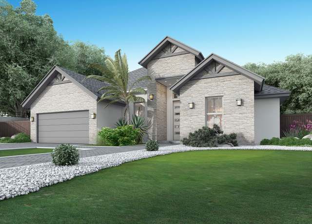 Property at 2817 Kilgore Ave, Mcallen, TX 78504, 3 beds, 2.5 baths
