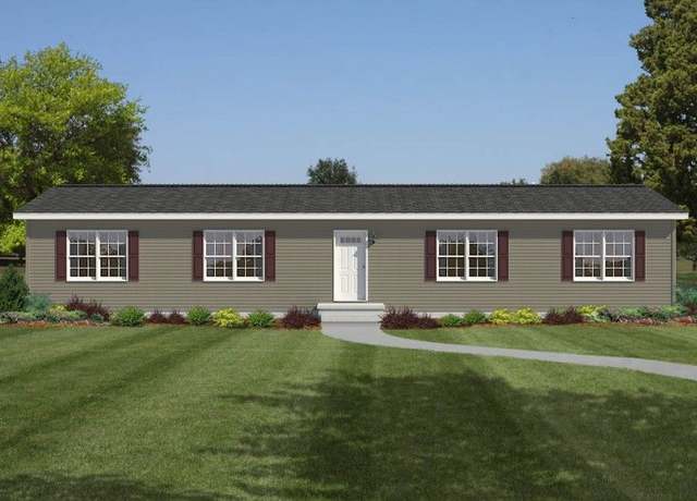 Property at 38 Harvest Moon Park, Linden, PA 17744, 3 beds, 2 baths