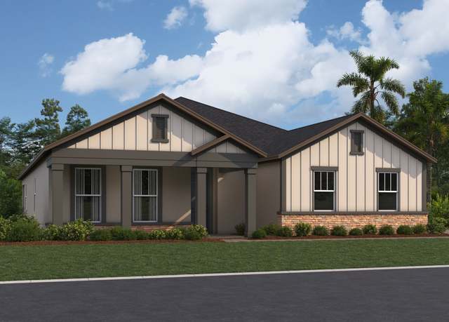 Property at 17019 Overstory Rd, Orlando, FL 32820, 5 beds, 4.5 baths