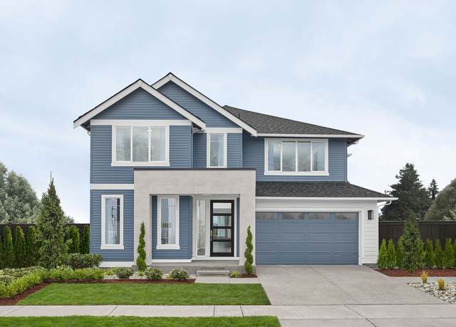 Property at 4120 Reef Rd SW, Port Orchard, WA 98367, 4 beds, 4.5 baths