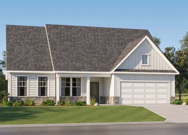 Property at Denton Plan, Sharpsburg, GA 30277, 3 beds, 2 baths