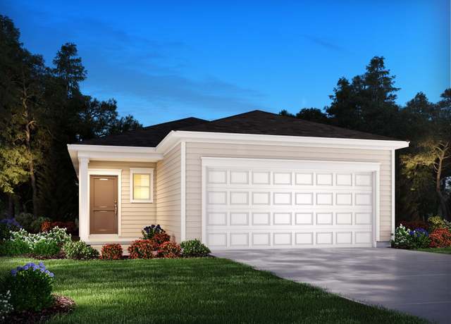 Property at Autumn Plan, Smyrna, TN 37167, 3 beds, 2 baths