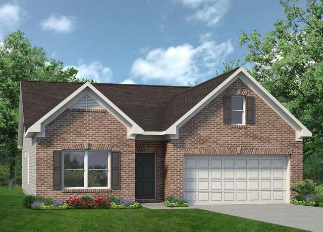 Property at The Crawford Plan, Iowa Colony, TX 77583, 3 beds, 2 baths