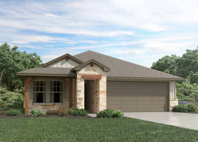Property at 2918 Clemente Way, Converse, TX 78109, 4 beds, 2 baths