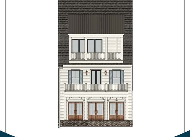 Property at O67 Vista Southern Plan, Greensboro, GA 30642, 4 beds, 4.5 baths