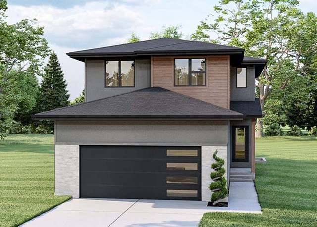 Property at Carter Plan, Papillion, NE 68046, 3 beds, 2.5 baths
