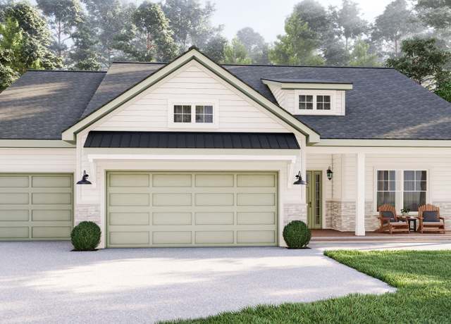 Property at Cedar Lake Plan, Tipp City, OH 45371, 3 beds, 2 baths