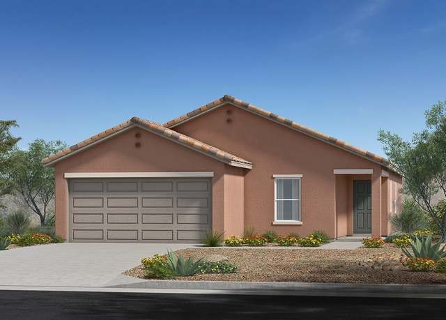 Property at 882 W Calle Alta Curva, Sahuarita, AZ 85629, 3 beds, 2 baths