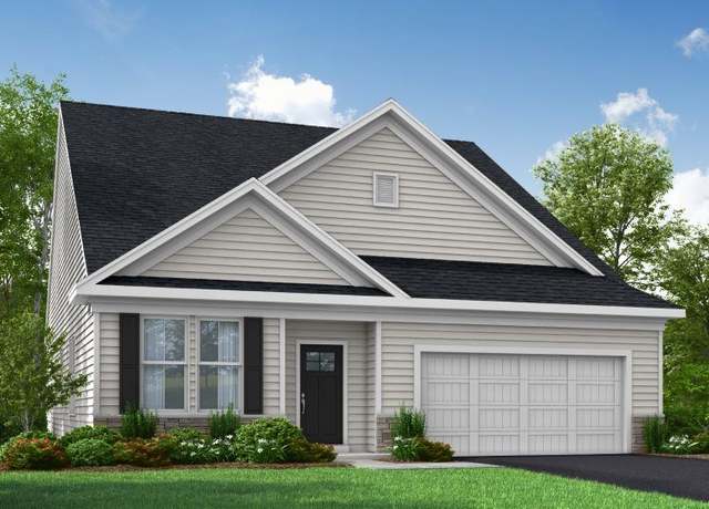 Property at Mendocino Luxe Plan, Smyrna, DE 19977, 2 beds, 2 baths