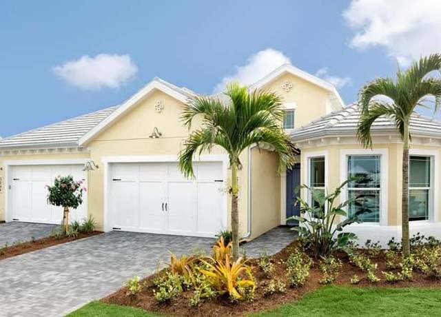 Property at Fresia Plan, Naples, FL 34113, 3 beds, 2 baths