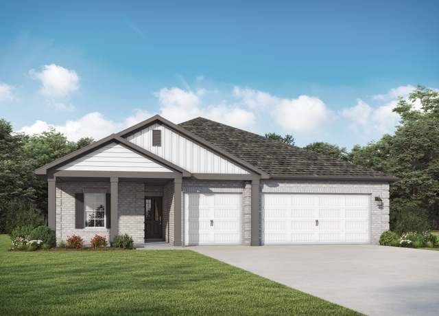 Property at Crandall Plan, Huntsville, AL 35805, 3 beds, 2 baths
