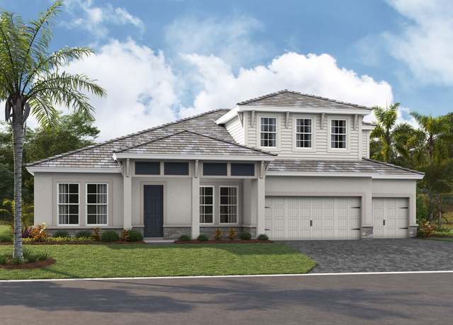 Property at 4332 Springhouse Cir, Lakewood Ranch, FL 34211, 5 beds, 3 baths