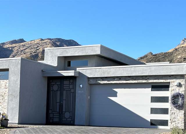 Property at The Luxe Plan, Vail, AZ 85641, 3 beds, 2.5 baths