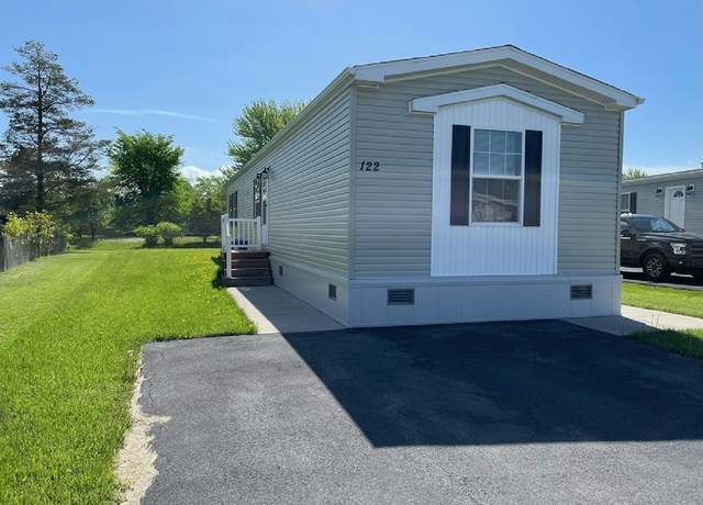 Property at Erie Plan, Lockport, NY 14094, 3 beds, 2 baths
